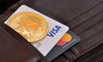 Mastercard CEO'sundan kripto para açıklaması