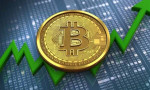 Bitcoin'de yükseliş sürer mi?