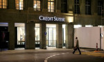 Credit Suisse’de skandalın darbeleri bitmiyor
