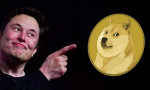 Yine Musk, yine Dogecoin