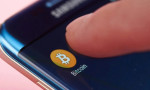 Bitcoin için yeni saklama cüzdanı