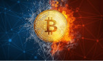 Bitcoin: Geleceğin parası mı?