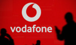 12 milyon abone kaybeden Vodafone zor durumda!