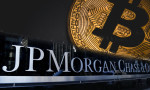 JP Morgan'dan varlıklı müşterilerine Bitcoin fonu