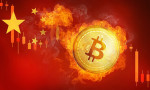 Çinli şirket Bitcoin ile ödeme kabul edecek