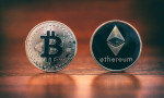 Ethereum, Bitcoin rekabetinde göstergeler ne diyor?