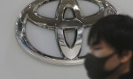 Toyota, 27 üretim bandını durduracak