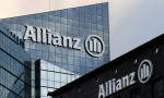 Davalarla başı dertte olan Allianz’da şok eden ayrılık
