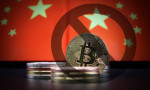 Çin'den kripto para kararı: Yasa dışı ilan etti!