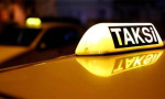 İstanbul'da ücretsiz 'taksi' dönüşümü