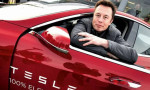 Elon Musk: Çip sorunu gelecek yıl bitecek
