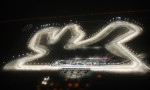 Katar GP, 2021 Formula 1 takviminde!