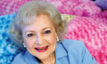 Altın Kızlar’ın ‘‘Rose’u’’ Betty White Hayatını Kaybetti 