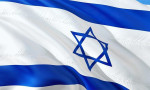 İsrail'in ilk dijital bankası nihai düzenleyici onayını aldı