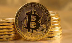 Milyarder yatırımcı servetini Bitcoin'e yatırdı