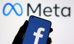Facebook’a karşı tekelcilik davasının önü açıldı