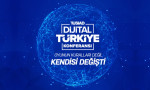 TÜSİAD Dijital Türkiye Konferansı yarın başlıyor