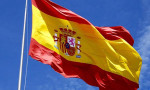 İspanya'da enflasyon 29 yılın en yükseğinde