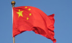 Çin'de doğrudan yabancı yatırımlar yüzde 14,9 arttı