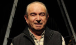  Tiyatro sanatçısı Bozkurt Kuruç hayatını kaybetti