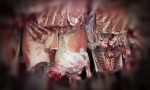 Avrupa'da 'Bol miktarda et tüketin' kampanyası tartışması!