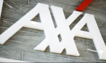 Sigortacı AXA hızla küçülüyor