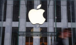 Apple, 3 trilyon dolarlık piyasa değerine ulaştı