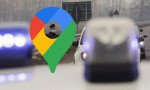 Google Maps, mafya babasını yakalattı