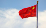 Çin emlak vergisini erteleyebilir
