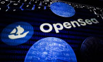 OpenSea CFO’su görevinden ayrıldı