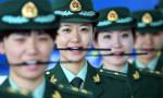Çin seçime hazırlanıyor: Vatandaşa karşı kaba, saygısız ve bakımsız olmak yasak