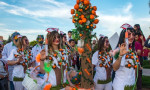 Adana Portakal Çiçeği Karnavalı ne zaman başlayacak?