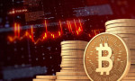 Bitcoin yatırımcılarının yüzde 50’si zarar etti