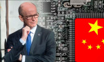 İngiliz istihbaratından Pekin uyarısı: Teknolojik tuzak