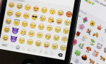 En çok yanlış anlaşılan emojiler belli oldu