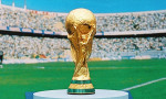 2022 FIFA Dünya Kupası öncesi biletlere yoğun talep