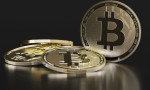 Morgan Stanley: Kullanılmayan Bitcoin’lerin oranı artıyor