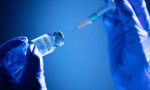 Araştırma: Korona aşısı olanlarda uzun Kovid sendromu daha az