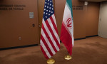 ABD ve İran anlaştı! Bloke edilen para serbest bırakılacak