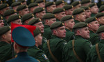 Rusya: Seferberlik kapsamında 200 binden fazla kişi silah altına alındı