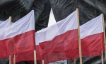 Polonya: Türkiye NATO’da kilit öneme sahip bir müttefik