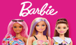 Mirasçıları, Barbie için birbirine girdi