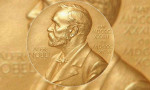 Nobel Kimya Ödülü'nü üç bilim insanı kazandı