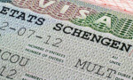 Bulgaristan ve Romanya neden Schengen Bölgesi'ne kabul edilmiyor?
