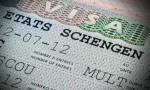 Bir ülkeye daha 'Schengen' onayı!