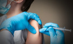KOAH'a bağlı ölüm riskini azaltmanın yolu grip ve zatürre aşısından geçiyor