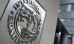 IMF: Avustralya sıkılaştırma politikasına devam etmeli