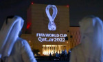 Katar'dan ''paralı taraftar'' yanıtı