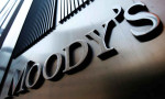 Moody's, Çin'deki danışmanlık faaliyetlerini sona erdiriyor