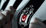 Beşiktaş o futbolcu ile yollarını ayırdı!